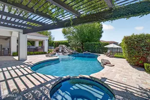 2677 E Queen Creek Rd, Gilbert, AZ 85297 - Photo 115