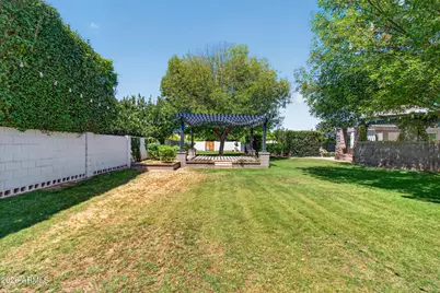 2677 E Queen Creek Road, Gilbert, AZ 85297 - Photo 103