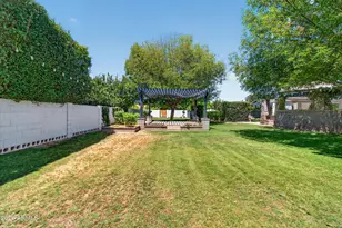 2677 E Queen Creek Rd, Gilbert, AZ 85297 - Photo 103