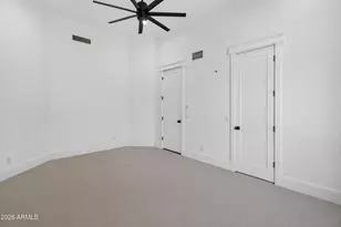2677 E Queen Creek Rd, Gilbert, AZ 85297 - Photo 55