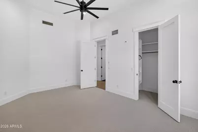 2677 E Queen Creek Road, Gilbert, AZ 85297 - Photo 49