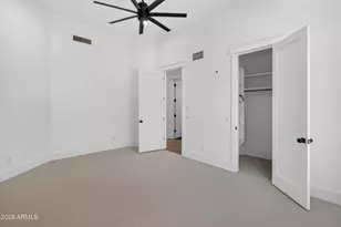 2677 E Queen Creek Rd, Gilbert, AZ 85297 - Photo 49