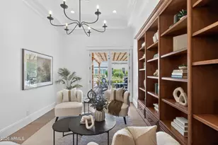2677 E Queen Creek Rd, Gilbert, AZ 85297 - Photo 15