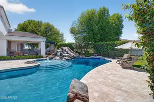 2677 E Queen Creek Rd, Gilbert, AZ 85297 - Photo 97