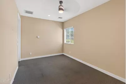 2677 E Queen Creek Road, Gilbert, AZ 85297 - Photo 81