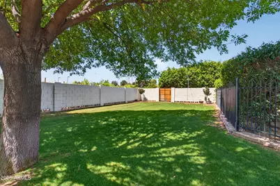 2677 E Queen Creek Road, Gilbert, AZ 85297 - Photo 111