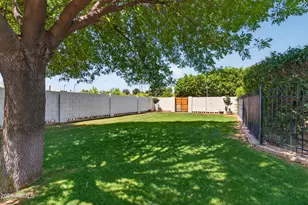 2677 E Queen Creek Rd, Gilbert, AZ 85297 - Photo 111