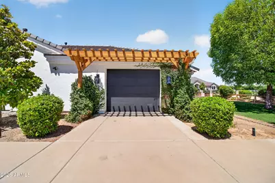 2677 E Queen Creek Road, Gilbert, AZ 85297 - Photo 11