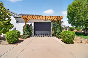 2677 E Queen Creek Rd, Gilbert, AZ 85297 - Photo 11