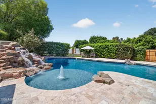 2677 E Queen Creek Rd, Gilbert, AZ 85297 - Photo 119