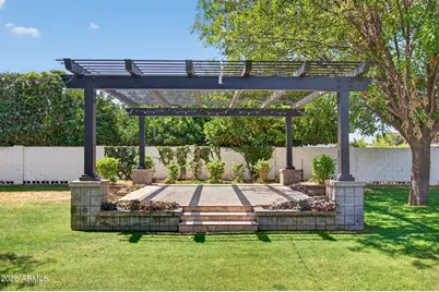 2677 E Queen Creek Road, Gilbert, AZ 85297 - Photo 107