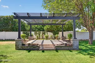 2677 E Queen Creek Rd, Gilbert, AZ 85297 - Photo 107