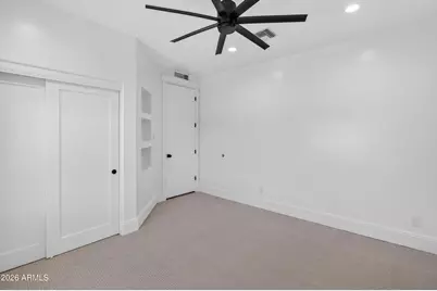 2677 E Queen Creek Road, Gilbert, AZ 85297 - Photo 53