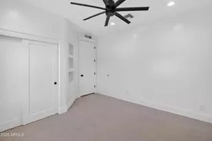 2677 E Queen Creek Rd, Gilbert, AZ 85297 - Photo 53
