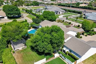 2677 E Queen Creek Rd, Gilbert, AZ 85297 - Photo 123