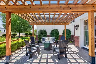 2677 E Queen Creek Rd, Gilbert, AZ 85297 - Photo 5