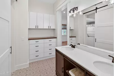 2677 E Queen Creek Road, Gilbert, AZ 85297 - Photo 91