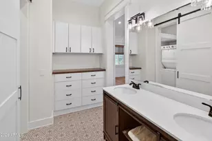 2677 E Queen Creek Rd, Gilbert, AZ 85297 - Photo 91