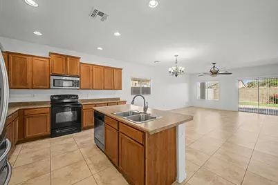 10775 W Washington Street, Avondale, AZ 85323 - Photo 9