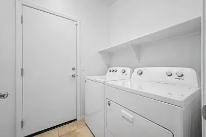 10775 W Washington Street, Avondale, AZ 85323 - Photo 25