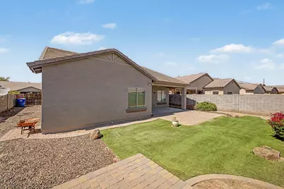 10775 W Washington Street, Avondale, AZ 85323 - Photo 31