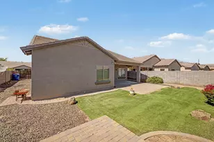 10775 W Washington St, Avondale, AZ 85323 - Photo 31