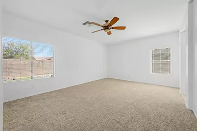 10775 W Washington Street, Avondale, AZ 85323 - Photo 13