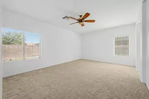 10775 W Washington St, Avondale, AZ 85323 - Photo 13
