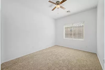 10775 W Washington Street, Avondale, AZ 85323 - Photo 21