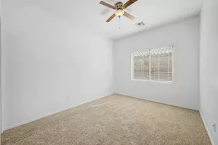 10775 W Washington St, Avondale, AZ 85323 - Photo 21