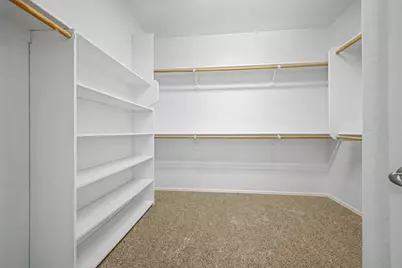 10775 W Washington Street, Avondale, AZ 85323 - Photo 17