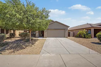 10775 W Washington Street, Avondale, AZ 85323 - Photo 1