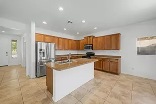 10775 W Washington St, Avondale, AZ 85323 - Photo 7