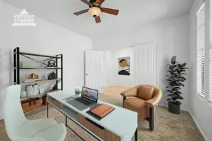 10775 W Washington St, Avondale, AZ 85323 - Photo 23