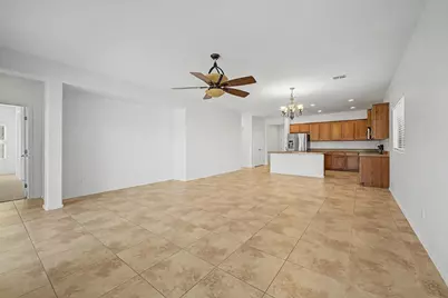 10775 W Washington Street, Avondale, AZ 85323 - Photo 5