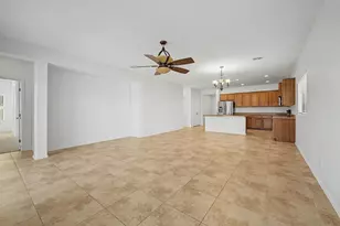 10775 W Washington St, Avondale, AZ 85323 - Photo 5