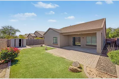 10775 W Washington Street, Avondale, AZ 85323 - Photo 29