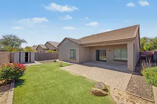 10775 W Washington St, Avondale, AZ 85323 - Photo 29