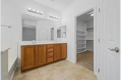 10775 W Washington Street, Avondale, AZ 85323 - Photo 15