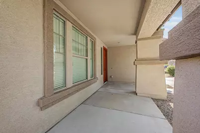 10775 W Washington Street, Avondale, AZ 85323 - Photo 3