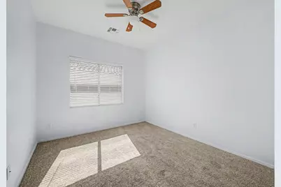 10775 W Washington Street, Avondale, AZ 85323 - Photo 19