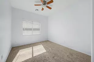 10775 W Washington St, Avondale, AZ 85323 - Photo 19