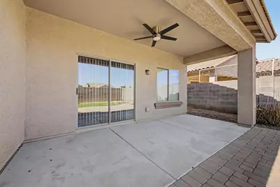 10775 W Washington Street, Avondale, AZ 85323 - Photo 27