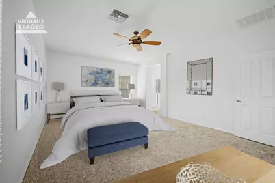 10775 W Washington Street, Avondale, AZ 85323 - Photo 11