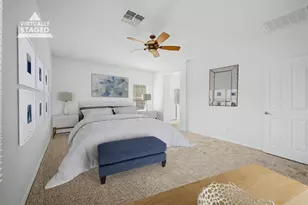 10775 W Washington St, Avondale, AZ 85323 - Photo 11