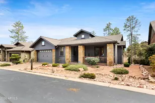 1609 E Velvet Mesquite Ct, Payson, AZ 85541 - Photo 21