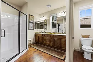 1609 E Velvet Mesquite Ct, Payson, AZ 85541 - Photo 7