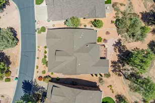 1609 E Velvet Mesquite Ct, Payson, AZ 85541 - Photo 19