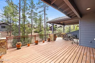 1609 E Velvet Mesquite Ct, Payson, AZ 85541 - Photo 23
