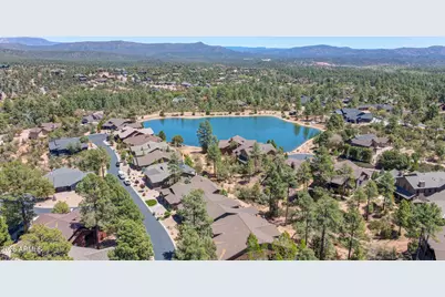 1609 E Velvet Mesquite Court, Payson, AZ 85541 - Photo 17